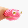 Flippy Brain Stress Relief Toy