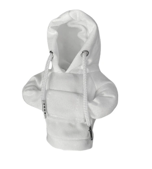 Car Gear Hoodie