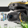 Dual Camera 4K HD Aerial Photography Drone