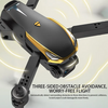 Dual Camera 4K HD Aerial Photography Drone